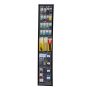 Standard Ignition HP13 Racks, Displays and Assortments