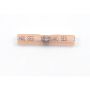 Standard Ignition HP1400 Heat Shrink Terminal