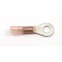 Standard Ignition HP1410 Heat Shrink Terminal