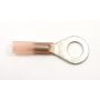 Standard Ignition HP1420 Heat Shrink Terminal