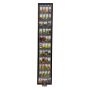 Standard Ignition HP14 Racks, Displays and Assortments