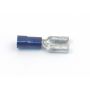 Standard Ignition HP1560 Wire Terminal