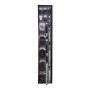 Standard Ignition HP15 Racks, Displays and Assortments