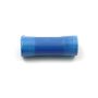 Standard Ignition HP1690 Wire Terminal