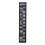 Standard Ignition HP16 Racks, Displays and Assortments