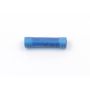 Standard Ignition HP1730 Wire Terminal