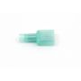 Standard Ignition HP1770 Wire Terminal