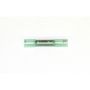 Standard Ignition HP1850 Heat Shrink Terminal