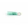 Standard Ignition HP1860 Heat Shrink Terminal