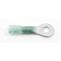 Standard Ignition HP1880 Heat Shrink Terminal