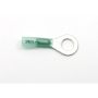 Standard Ignition HP1890 Heat Shrink Terminal