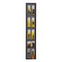 Standard Ignition HP18 Racks, Displays and Assortments
