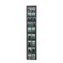 Standard Ignition HP19 Racks, Displays and Assortments