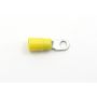 Standard Ignition HP2000 Wire Terminal