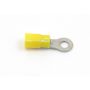 Standard Ignition HP2010 Wire Terminal
