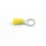 Standard Ignition HP2030 Wire Terminal