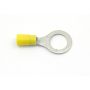 Standard Ignition HP2050 Wire Terminal