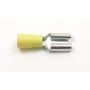 Standard Ignition HP2080 Wire Terminal