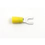 Standard Ignition HP2090 Wire Terminal
