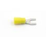 Standard Ignition HP2100 Wire Terminal