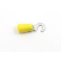 Standard Ignition HP2110 Wire Terminal