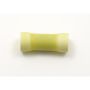 Standard Ignition HP2130 Wire Terminal