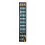 Standard Ignition HP21 Racks, Displays and Assortments