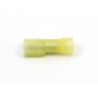 Standard Ignition HP2250 Wire Terminal
