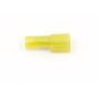 Standard Ignition HP2260 Wire Terminal