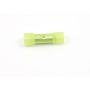 Standard Ignition HP2270 Wire Terminal