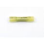 Standard Ignition HP2280 Heat Shrink Terminal