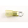 Standard Ignition HP2290 Heat Shrink Terminal