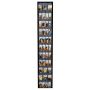 Standard Ignition HP22 Racks, Displays and Assortments