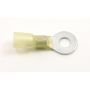 Standard Ignition HP2300 Heat Shrink Terminal