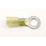 Standard Ignition HP2310 Heat Shrink Terminal