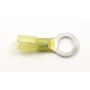 Standard Ignition HP2320 Heat Shrink Terminal