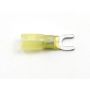 Standard Ignition HP2330 Heat Shrink Terminal