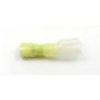 Standard Ignition HP2340 Heat Shrink Terminal
