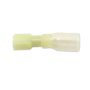 Standard Ignition HP2350 Heat Shrink Terminal