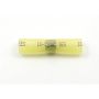 Standard Ignition HP2360 Heat Shrink Terminal
