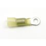 Standard Ignition HP2370 Heat Shrink Terminal