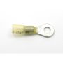 Standard Ignition HP2380 Heat Shrink Terminal