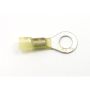 Standard Ignition HP2390 Heat Shrink Terminal