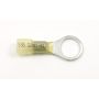 Standard Ignition HP2400 Heat Shrink Terminal