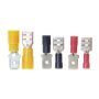 Standard Ignition HP2510 Wire Terminal