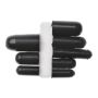 Standard Ignition HP2530 Wire Terminal