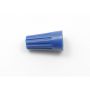 Standard Ignition HP2550 Wire Terminal