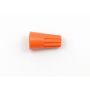 Standard Ignition HP2560 Wire Terminal