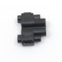 Standard Ignition HP2610 Wire Terminal