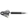 Standard Ignition HP2650 Tools